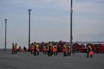 Dcim9771/DSC_1534
