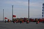 Dcim9771/DSC_1535