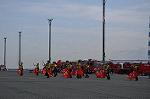 Dcim9771/DSC_1538