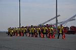 Dcim9771/DSC_1542