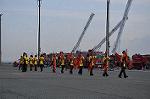 Dcim9772/DSC_1543