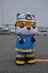 Dcim9772/DSC_1577