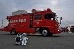 Dcim9772/DSC_1605