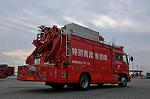 Dcim9772/DSC_1607