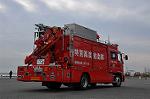 Dcim9772/DSC_1608