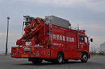 Dcim9772/DSC_1609