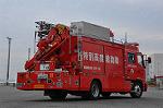 Dcim9772/DSC_1610