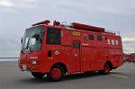 Dcim9772/DSC_1622