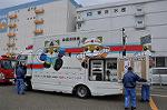 Dcim9772/DSC_1623