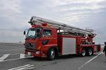 Dcim9772/DSC_1624