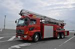 Dcim9772/DSC_1625