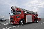 Dcim9772/DSC_1626