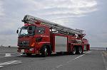 Dcim9772/DSC_1627