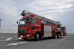 Dcim9772/DSC_1628
