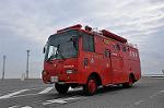 Dcim9772/DSC_1632
