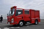 Dcim9772/DSC_1635