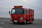Dcim9772/DSC_1636