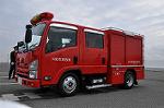 Dcim9772/DSC_1637