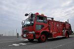 Dcim9772/DSC_1642