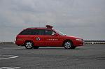 Dcim9772/DSC_1645