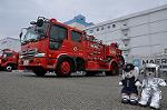 Dcim9772/DSC_1646