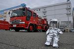 Dcim9772/DSC_1649
