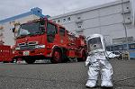 Dcim9772/DSC_1651