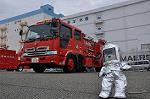 Dcim9772/DSC_1652