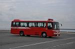 Dcim9772/DSC_1654