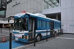 Dcim9772/DSC_1662