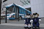 Dcim9772/DSC_1665