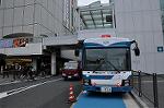 Dcim9772/DSC_1666