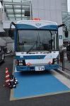 Dcim9772/DSC_1671