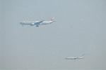 Dcim9773/DSC_0922