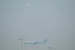 Dcim9773/DSC_0923