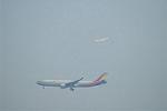 Dcim9773/DSC_0925