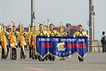 Dcim9773/DSC_0926