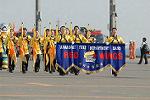 Dcim9773/DSC_0927