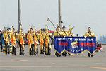 Dcim9773/DSC_0928