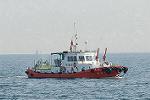 Dcim9773/DSC_0937