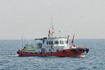 Dcim9773/DSC_0938