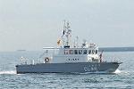 Dcim9773/DSC_0942