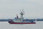 Dcim9773/DSC_0961