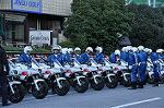 Dcim9774/DSC_1699