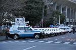 Dcim9774/DSC_1700