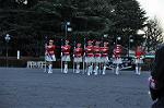 Dcim9774/DSC_1708