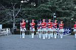 Dcim9774/DSC_1712