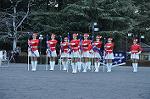 Dcim9774/DSC_1713