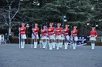 Dcim9774/DSC_1715