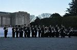 Dcim9774/DSC_1716